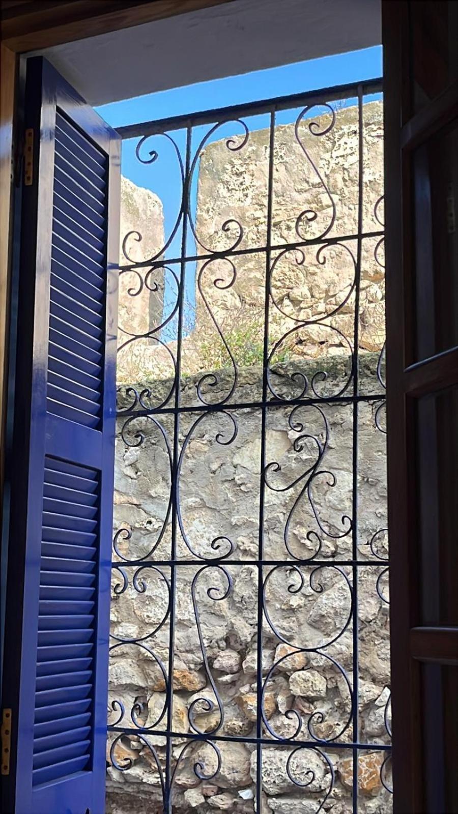Dar Dada La Totalite Du Riad A Votre Disposition Et De Facon Exclusive Safi Exterior photo