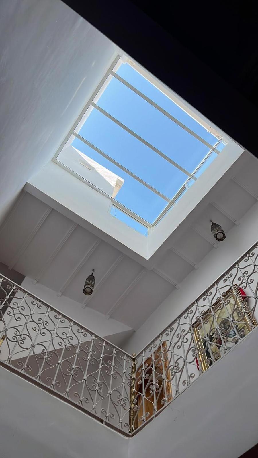 Dar Dada La Totalite Du Riad A Votre Disposition Et De Facon Exclusive Safi Exterior photo